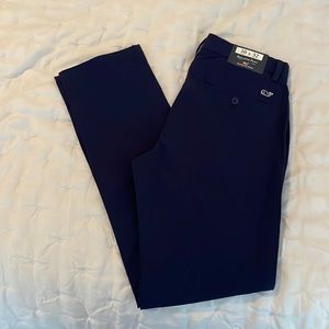 NWT Vineyard Vines Pants